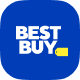 U Best Buy